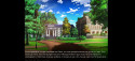 Crimson Gray: Dusk and Dawn screenshot 7